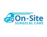 https://www.logocontest.com/public/logoimage/1550556461OnSite Surgical Care6.jpg